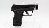 Ruger~LCP II~.380 Auto - 1 of 4