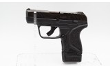Ruger~LCP II~.380 Auto - 2 of 4