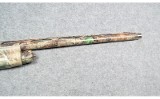 Benelli~Super Black Eagle~12 Gauge - Image 5 of 7