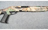 Benelli~Super Black Eagle~12 Gauge - Image 4 of 7