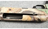 Benelli~Super Black Eagle~12 Gauge - Image 7 of 7