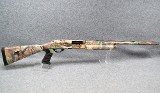 Benelli~Super Black Eagle~12 Gauge - Image 1 of 7