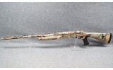 Benelli~Super Black Eagle~12 Gauge - Image 2 of 7