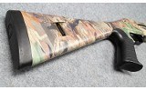 Benelli~Super Black Eagle~12 Gauge - Image 3 of 7