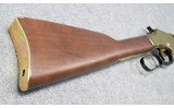 Henry~H004M~.22 Mag - 3 of 7