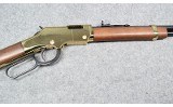 Henry~H004M~.22 Mag - 4 of 7