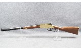Henry~H004M~.22 Mag - 2 of 7