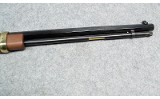 Henry~H004M~.22 Mag - 5 of 7