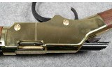 Henry~H004M~.22 Mag - 7 of 7