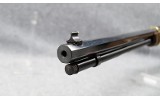 Henry~H004M~.22 Mag - 6 of 7
