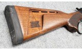 Savage~Revel~.22 Long Rifle - 3 of 7