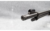 Savage~Revel~.22 Long Rifle - 6 of 7