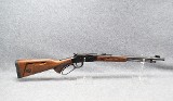 Savage~Revel~.22 Long Rifle - 1 of 7