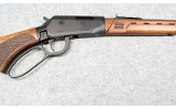 Savage~Revel~.22 Long Rifle - 4 of 7
