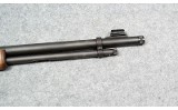 Savage~Revel~.22 Long Rifle - 5 of 7