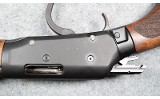 Savage~Revel~.22 Long Rifle - 7 of 7