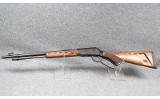 Savage~Revel~.22 Long Rifle - 2 of 7