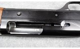 Benelli~Montefeltro Super 90~12 Gauge - 7 of 7