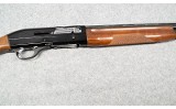 Benelli~Montefeltro Super 90~12 Gauge - 4 of 7
