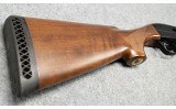 Benelli~Montefeltro Super 90~12 Gauge - 3 of 7