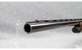 Benelli~Montefeltro Super 90~12 Gauge - 6 of 7
