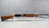 Benelli~Montefeltro Super 90~12 Gauge - 1 of 7