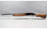 Benelli~Montefeltro Super 90~12 Gauge - 2 of 7