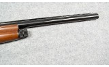 Benelli~Montefeltro Super 90~12 Gauge - 5 of 7