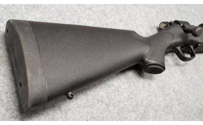 Mossberg~Patriot~.243 Winchester - Image 3 of 7