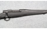 Mossberg~Patriot~.243 Winchester - Image 4 of 7