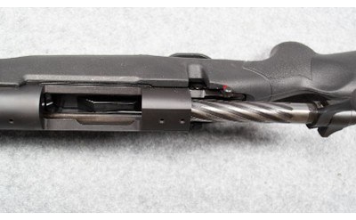 Mossberg~Patriot~.243 Winchester - Image 7 of 7
