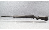 Mossberg~Patriot~.243 Winchester - Image 2 of 7