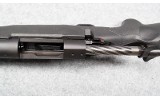 Mossberg~Patriot~.243 Winchester - Image 7 of 7