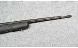 Mossberg~Patriot~.243 Winchester - Image 5 of 7