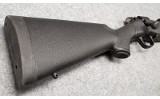 Mossberg~Patriot~.243 Winchester - Image 3 of 7