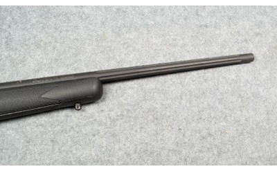 Mossberg~Patriot~.243 Winchester - Image 5 of 7