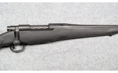 Mossberg~Patriot~.243 Winchester - Image 4 of 7