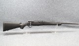 Mossberg~Patriot~.243 Winchester - Image 1 of 7