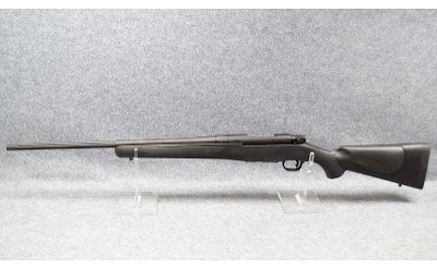 Mossberg~Patriot~.243 Winchester - Image 2 of 7
