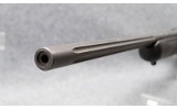 Mossberg~Patriot~.243 Winchester - Image 6 of 7