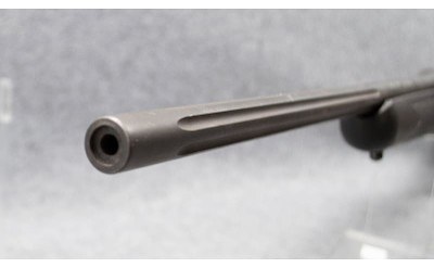 Mossberg~Patriot~.243 Winchester - Image 6 of 7