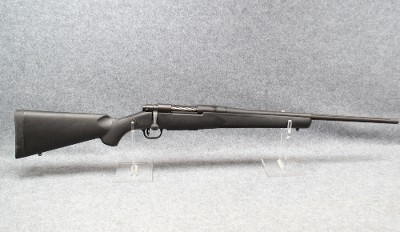 Mossberg~Patriot~.243 Winchester - Image 1 of 7