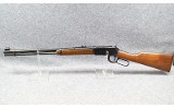 Winchester~94~.30-30 Winchester - 2 of 7