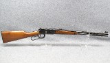 Winchester~94~.30-30 Winchester - 1 of 7