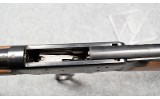 Winchester~94~.30-30 Winchester - 7 of 7