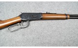 Winchester~94~.30-30 Winchester - 4 of 7