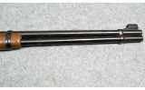 Winchester~94~.30-30 Winchester - 5 of 7