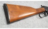 Winchester~94~.30-30 Winchester - 3 of 7