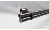 Winchester~94~.30-30 Winchester - 6 of 7