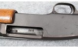 Winchester~42~.410 Gauge - 7 of 7